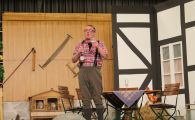 Theater-17-18-09.jpg