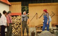 Theater-17-18-51.jpg