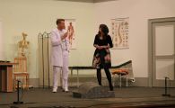 Theater-18-19-024.jpg