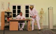 Theater-18-19-053.jpg