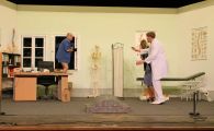 Theater-18-19-085.jpg
