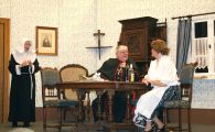 Theater15-16-26.jpg