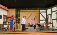 Theater-17-18-27.jpg