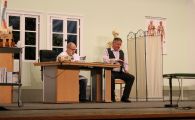 Theater-18-19-006.jpg