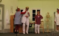 Theater-18-19-044.jpg