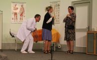Theater-18-19-059.jpg