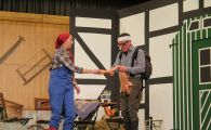 Theater-17-18-36.jpg