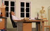 Theater-18-19-021.jpg