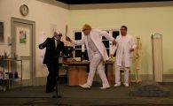 Theater-18-19-063.jpg