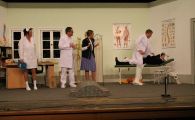 Theater-18-19-078.jpg