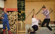 Theater-17-18-31.jpg