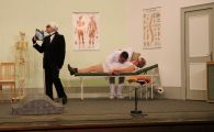 Theater-18-19-037.jpg