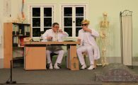 Theater-18-19-054.jpg