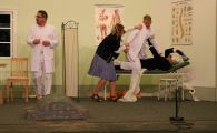 Theater-18-19-076.jpg
