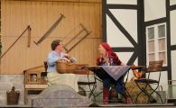 Theater-17-18-13.jpg