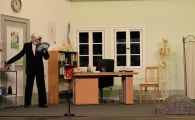 Theater-18-19-034.jpg