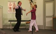 Theater-18-19-051.jpg