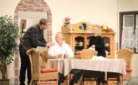 Theater 19-20_11.JPG