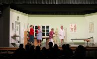 Theater-18-19-015.jpg